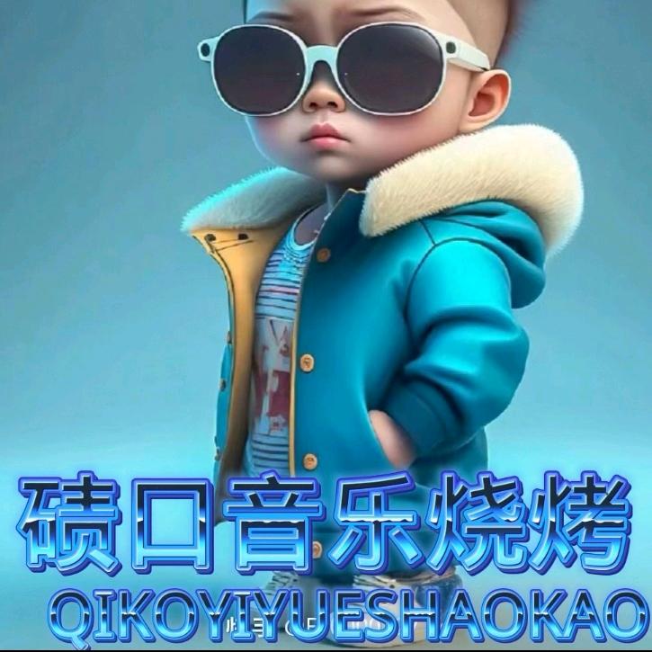 碛口《音乐烧烤》砂锅面