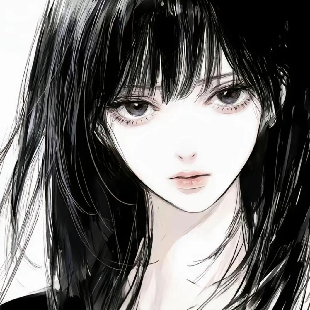 Mikasa