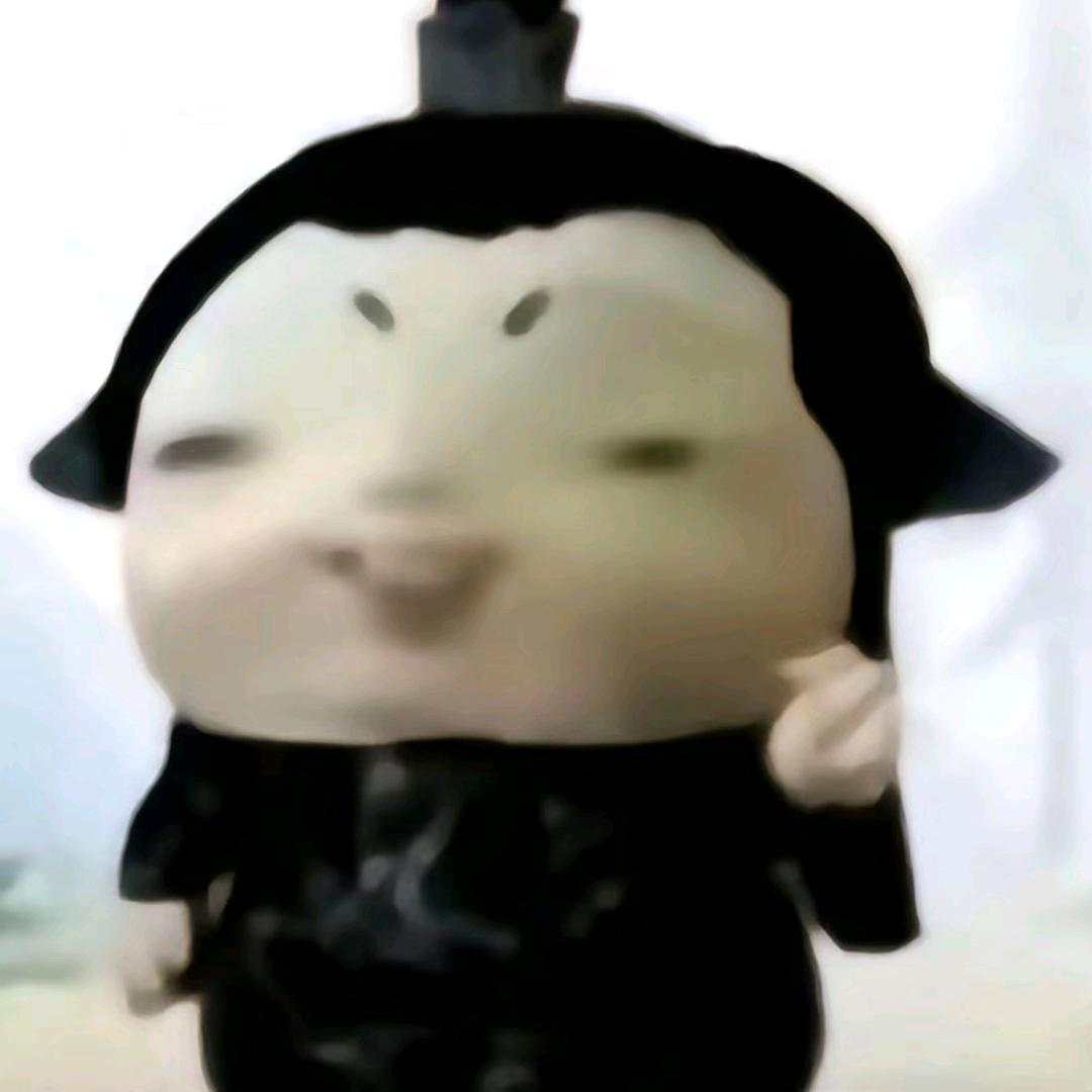 风也温柔