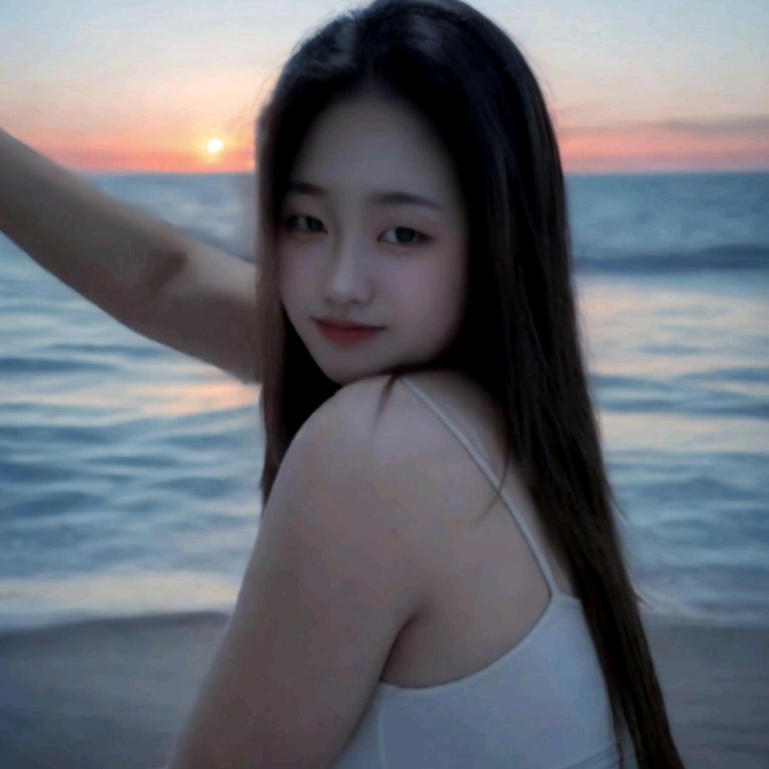 杰宝