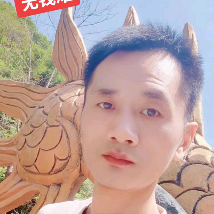 宏歌1618