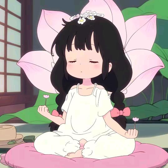 派大星⭐️