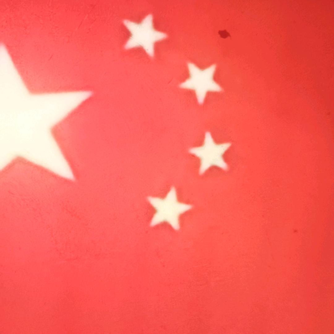 吴桥快乐🎤(唱歌聊天)