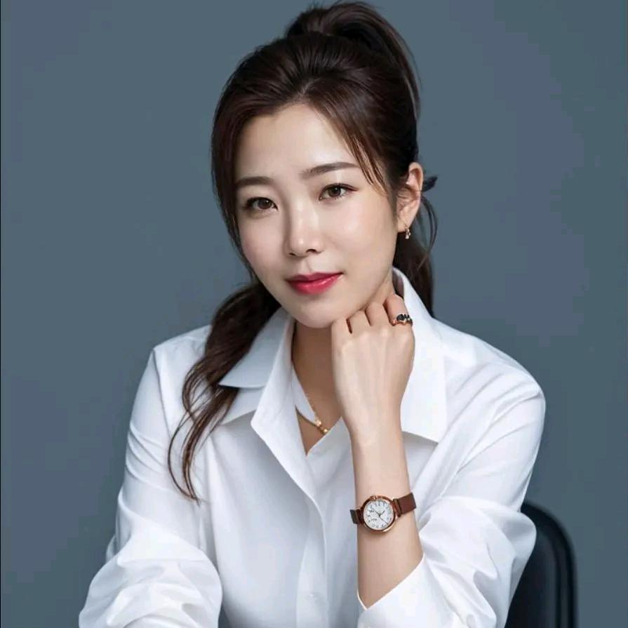 愈颜堂美容养生馆