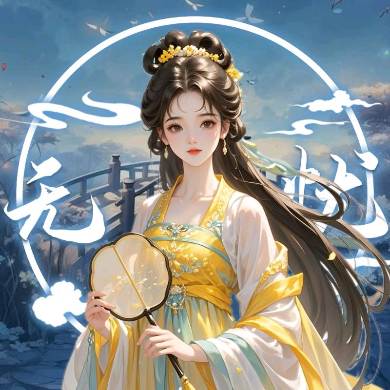 凌晨一点的猫🐱