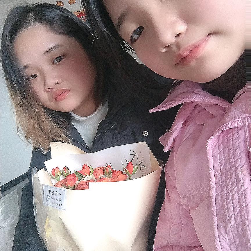 事事顺心