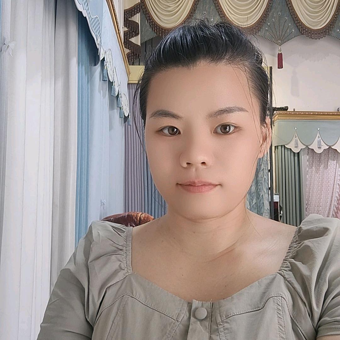鹤山市共和镇金剪子窗帘店