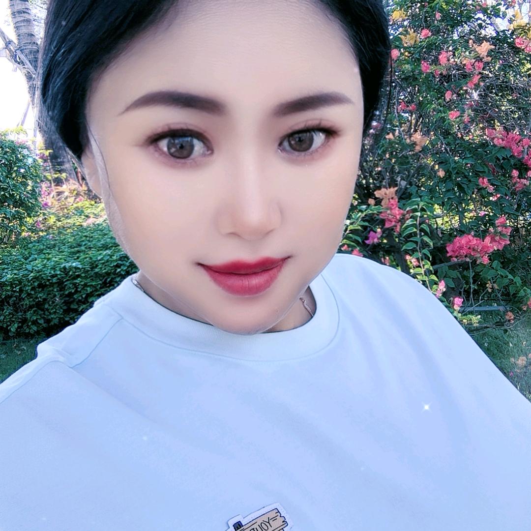 阿骄