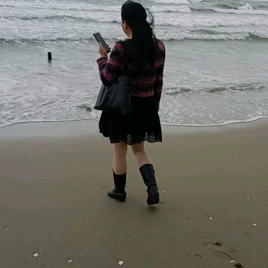 🍃青山🍃🍒绿水🍎