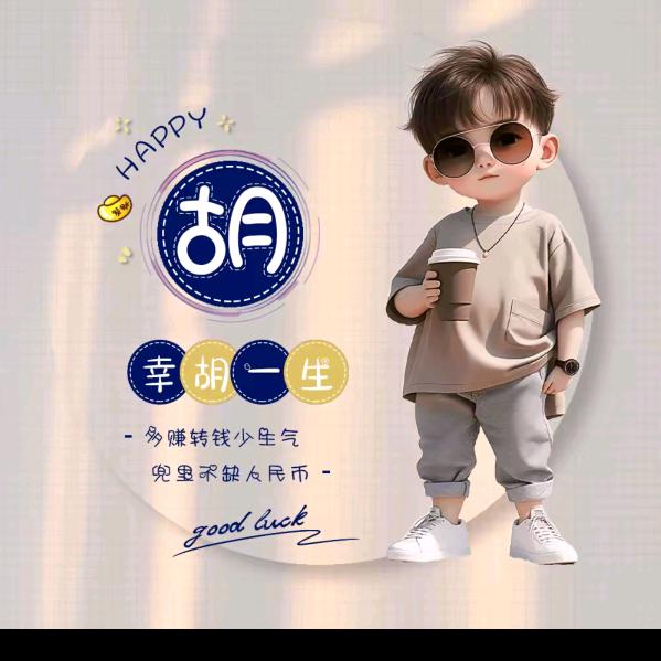 🇨🇳抖音🇨🇳一哥🇨🇳