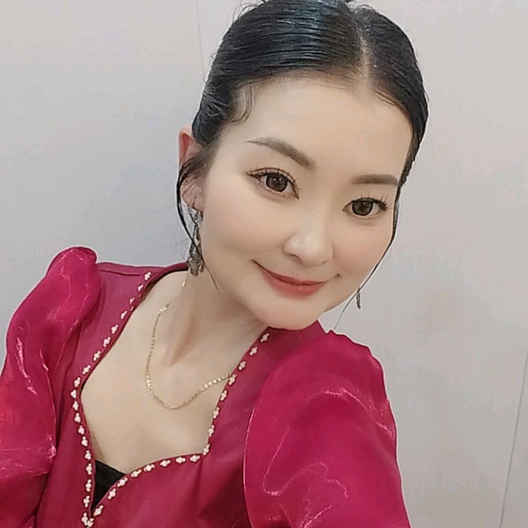 小丽  （百货）