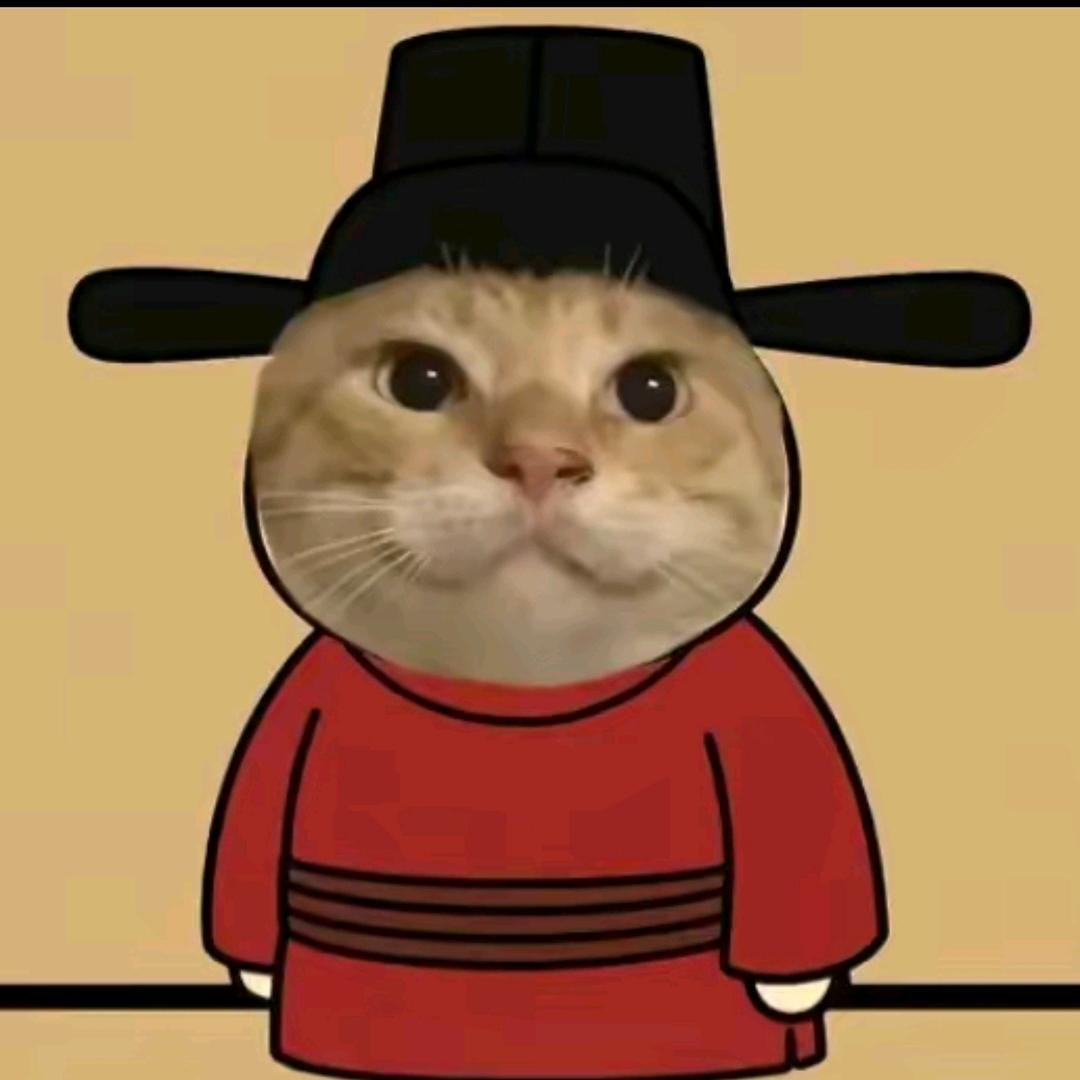 🌈小杨要努力🌈