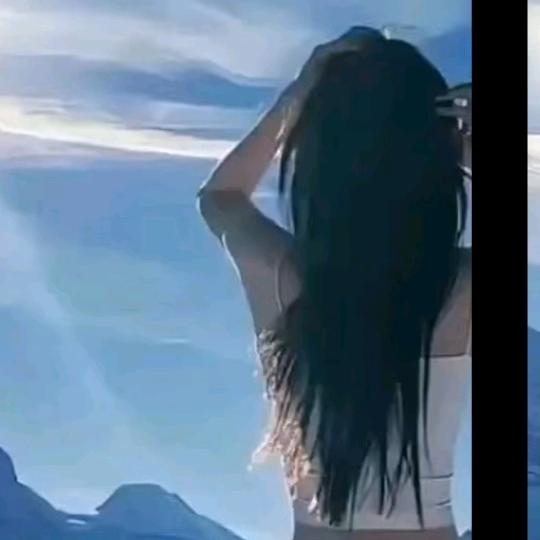 快说我是谁💗💗