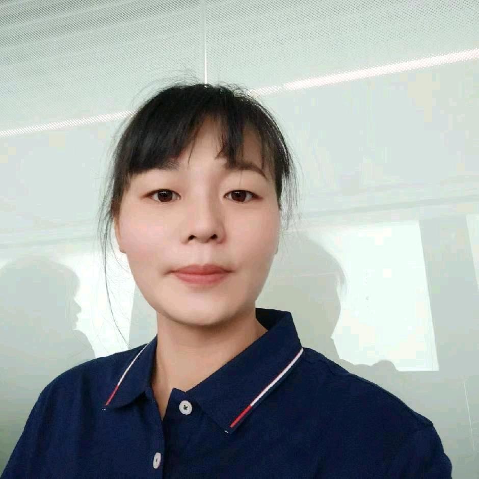 霞霞妈早上9点l0分开播