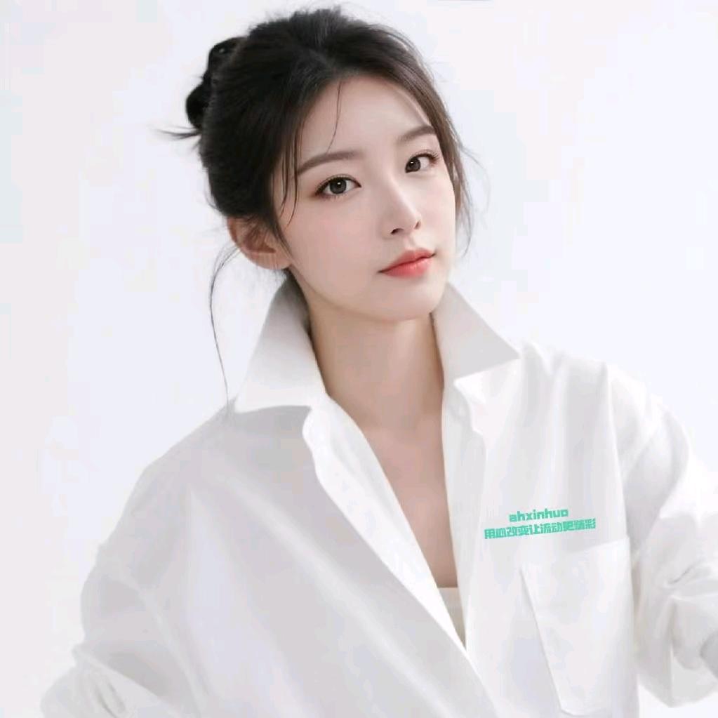 奇晋.水泵品牌集合