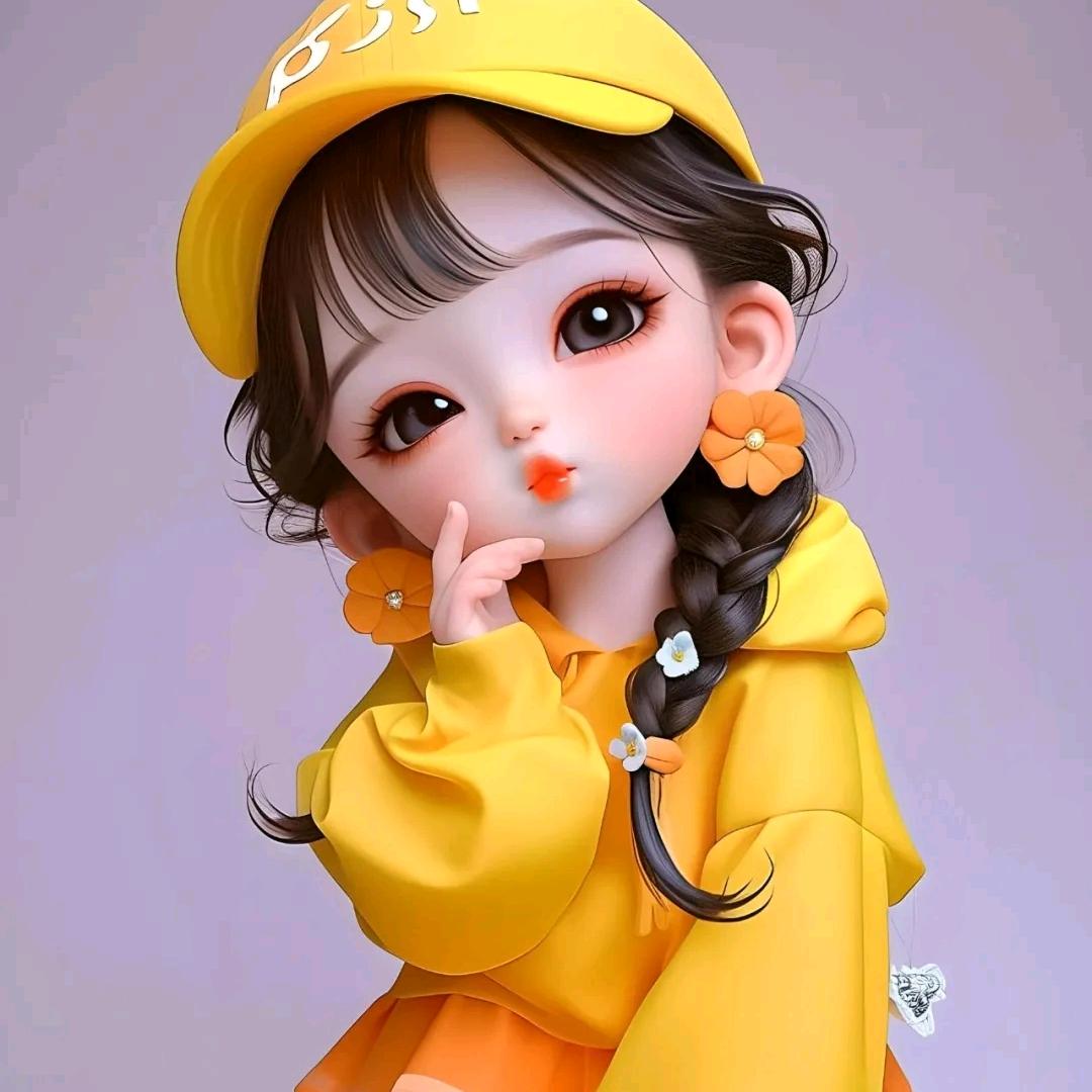 ₅²⁰ᥫᦱᐝ宝宝¹ᶟ₁₄ཀོ࿐