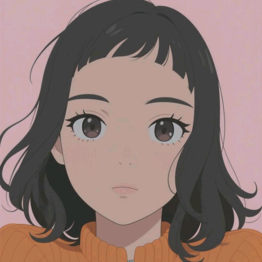 二妞妈