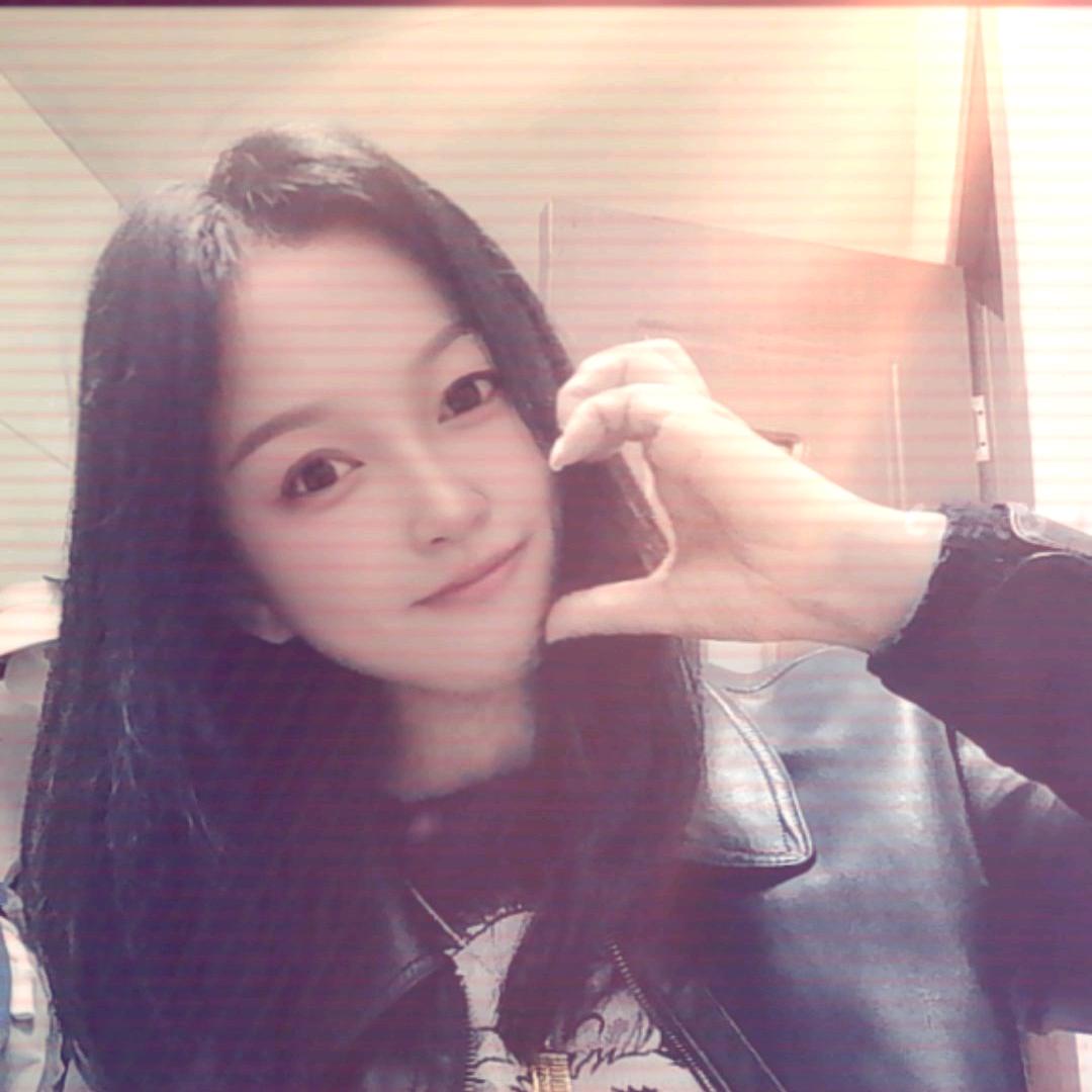 是风儿吖