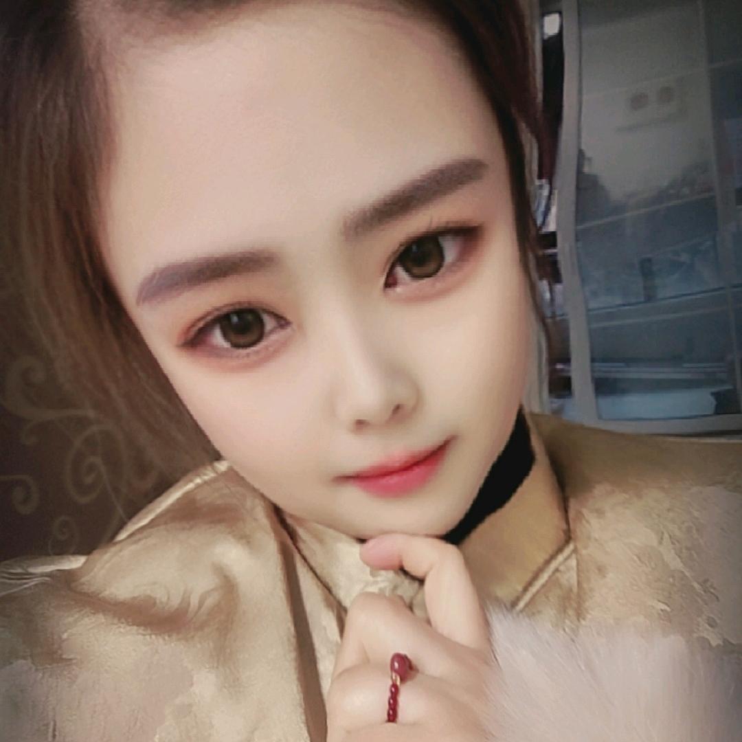 如梦