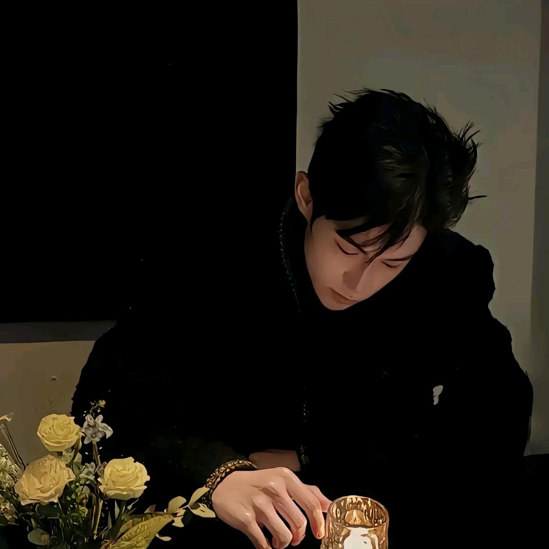 夜辉（三角洲行动）