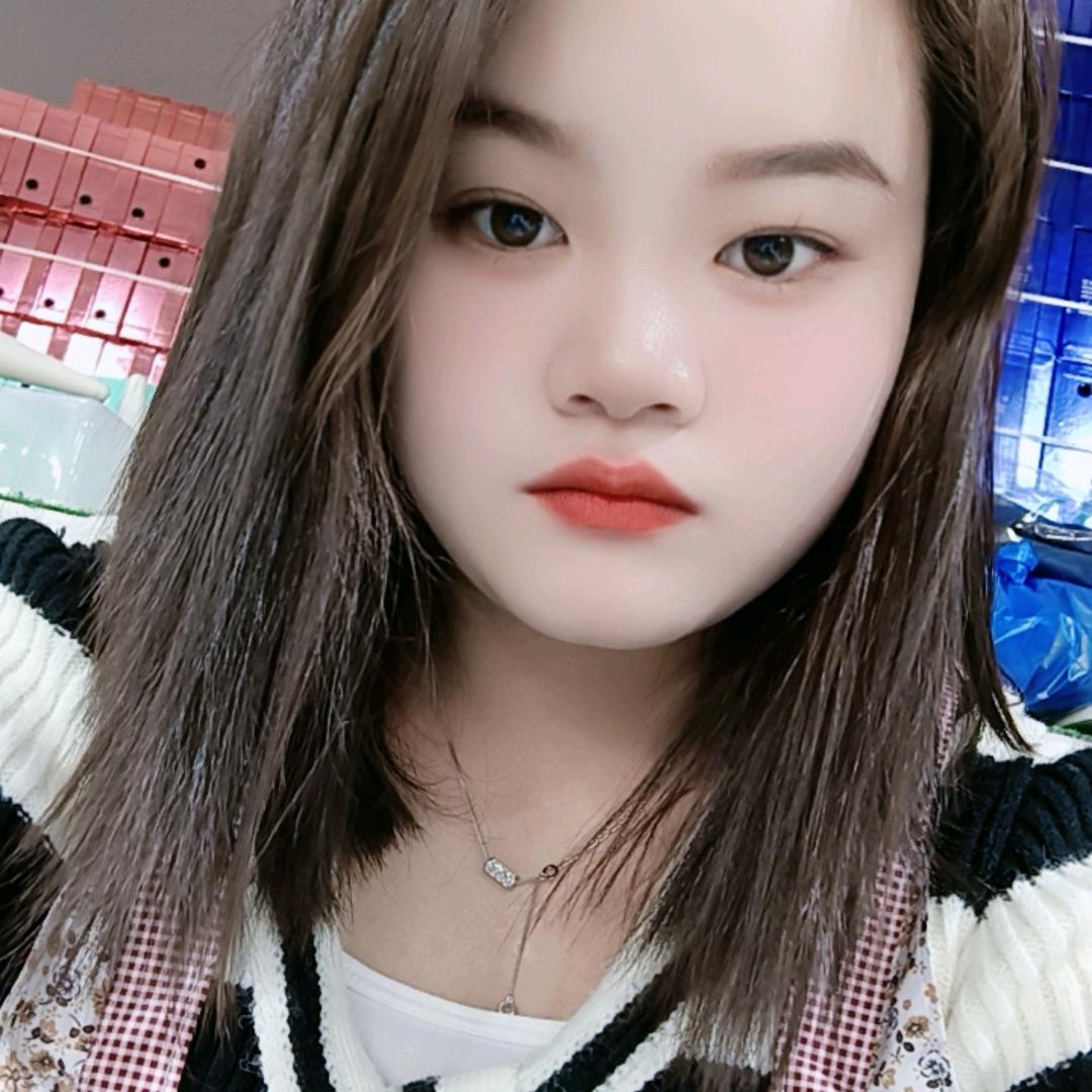 ᝰꫛꫀꪝ•⚘