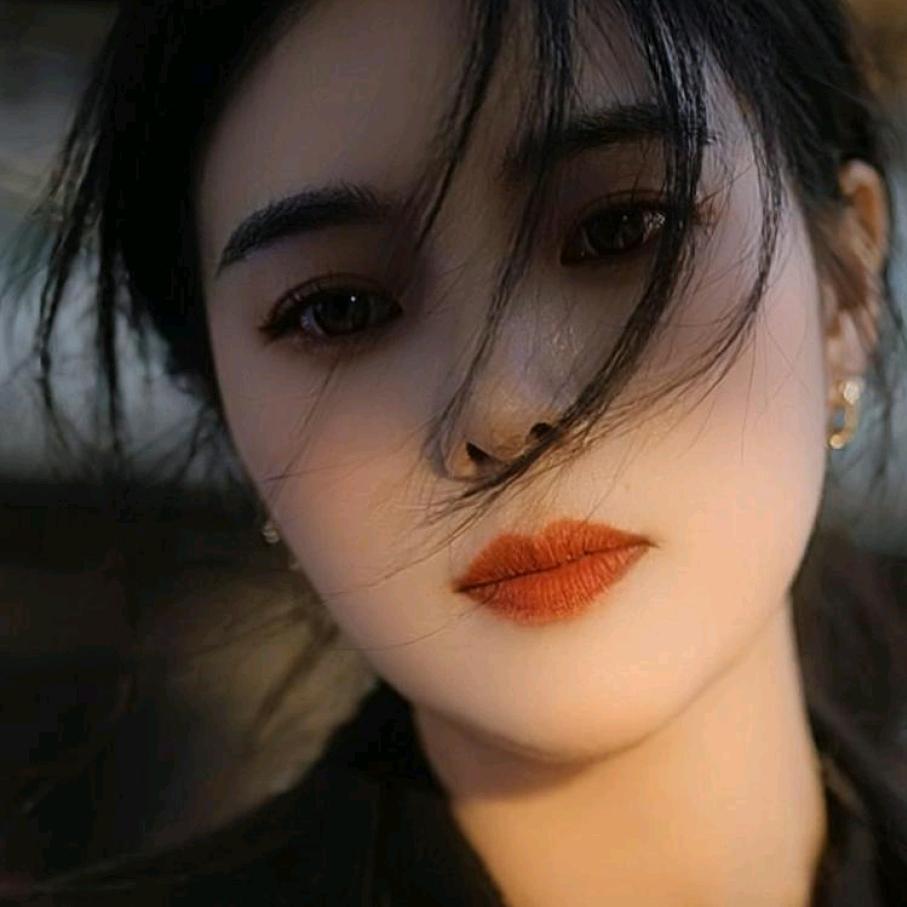 一身傲骨怎服输