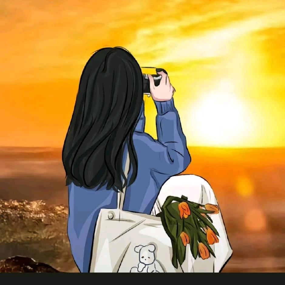 A、小情绪°💃🏻