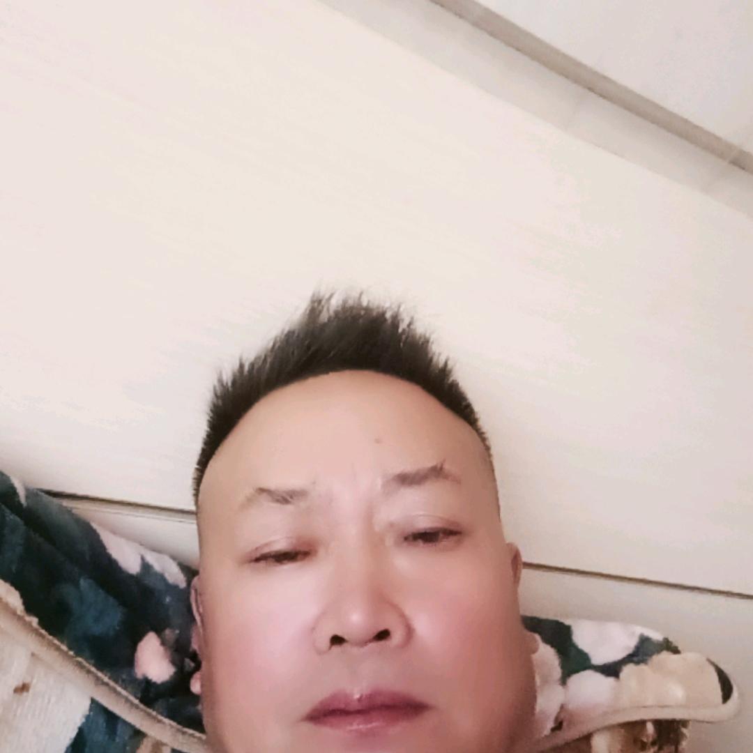 独饮一瓢