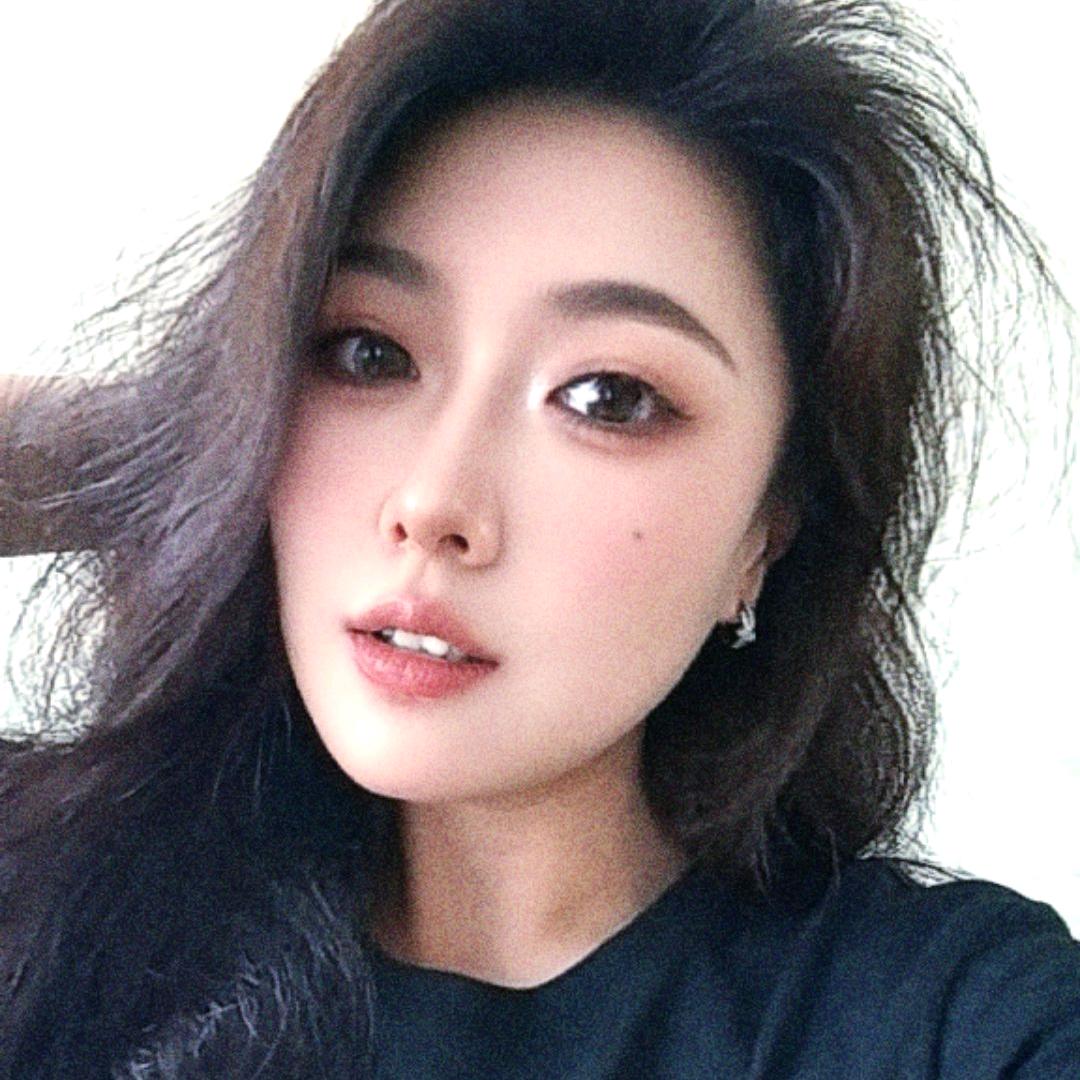 ☀️像太阳一样温暖你🌞