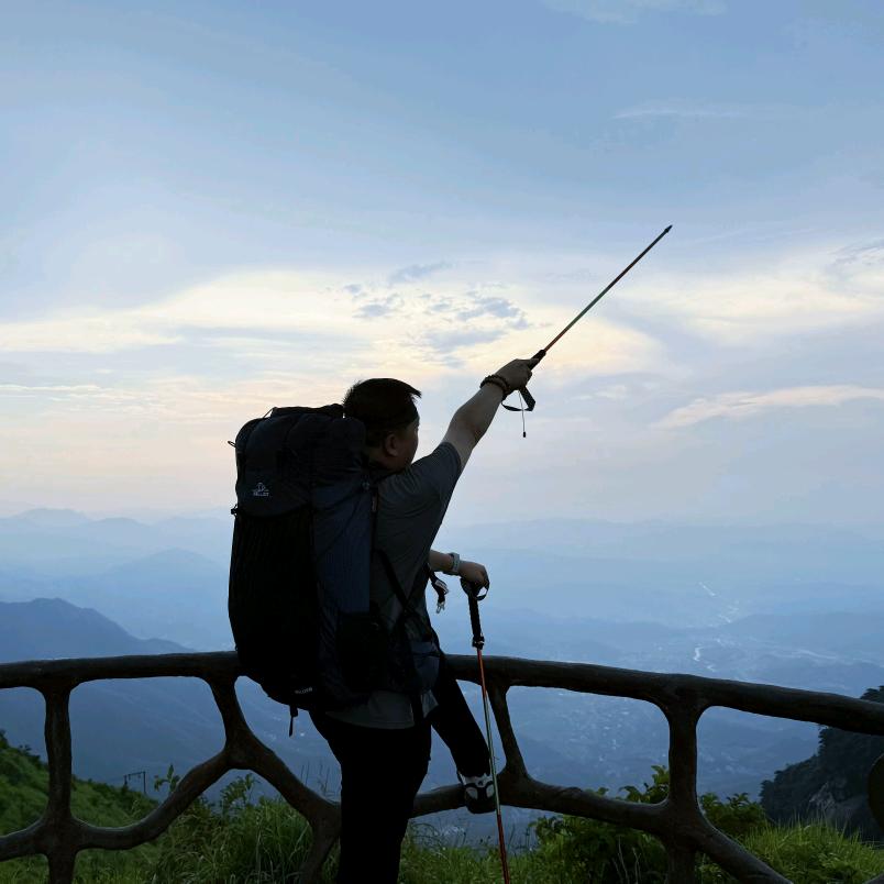 不用GK自己会崩