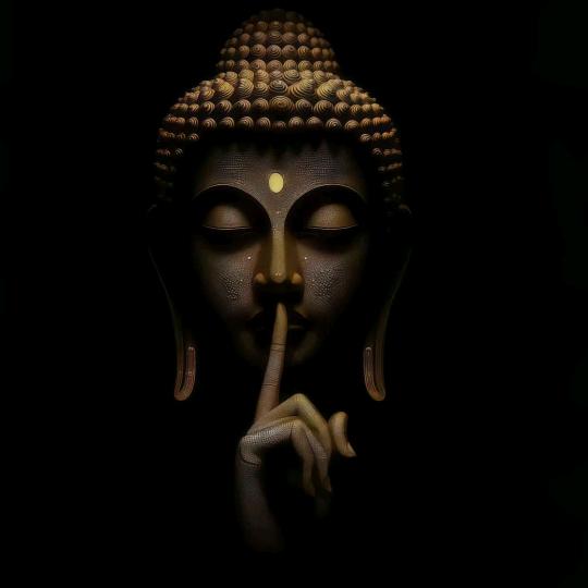 做典當的小伙子