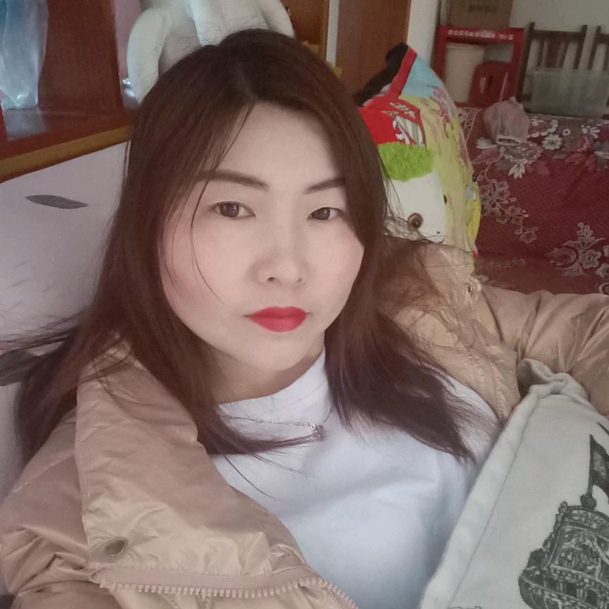 思念远方的你