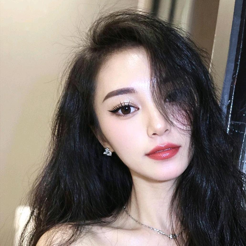 ℳ姜来დ是你꧔