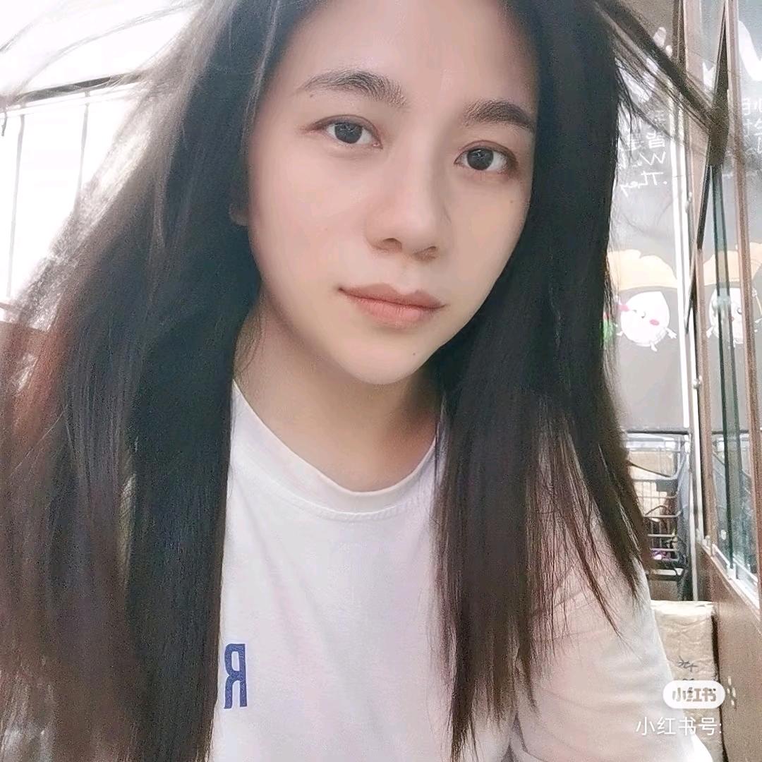 凤姑娘