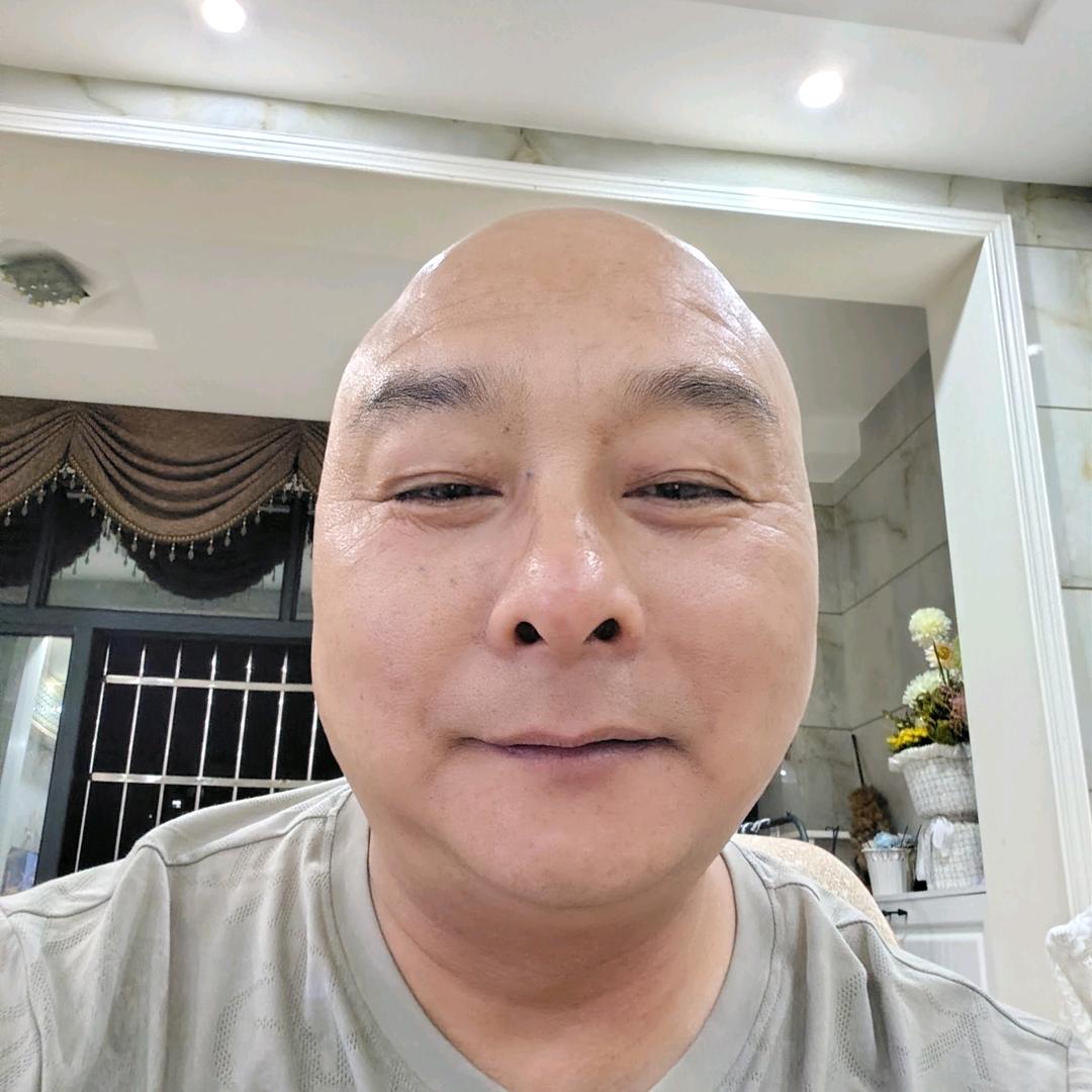 左罗