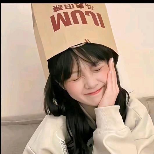 小恶魔
