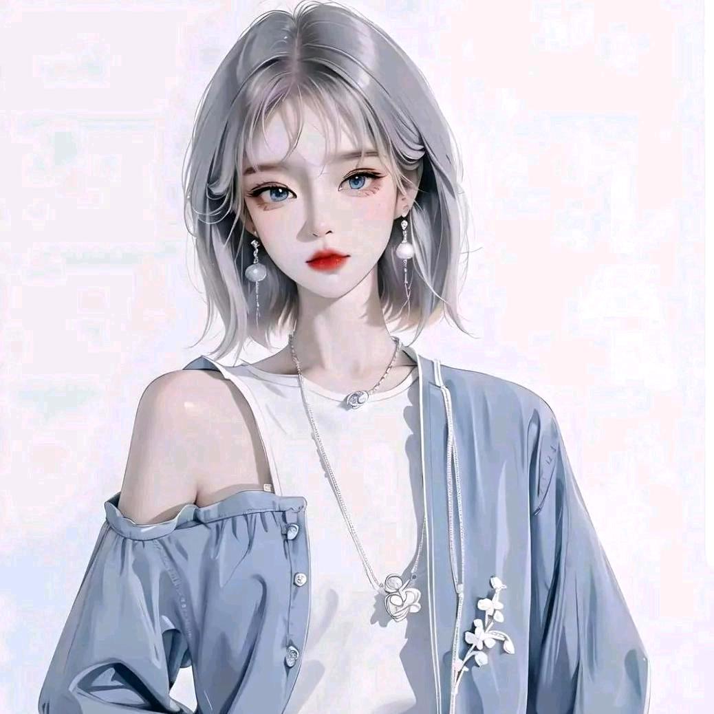 找回自己（早日退休版）