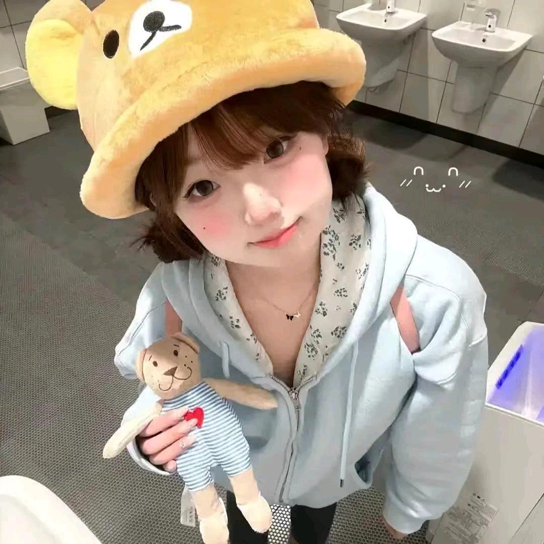 ^拾呓.