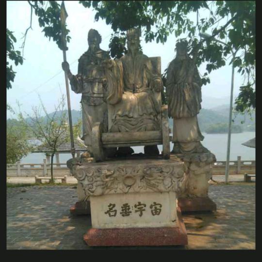 风的青睐