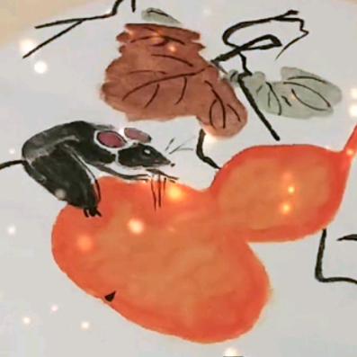 千里枣红马🏇🏇