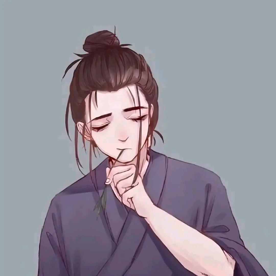 逆光执争ⁱᴶᵛ