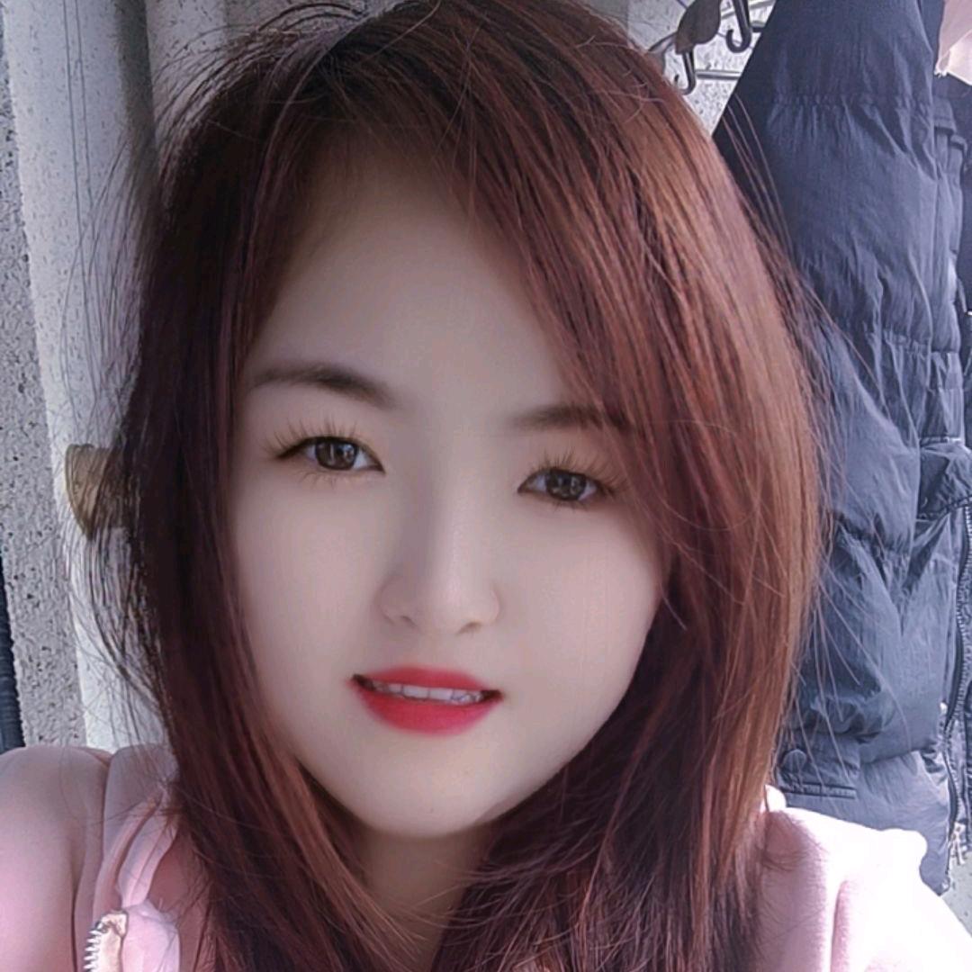 彭如意💅🏻