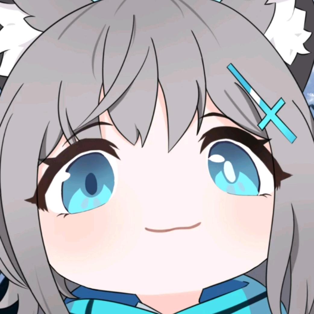 李子树上摘坤坤