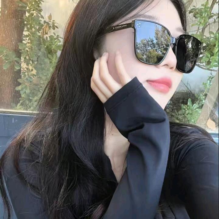 活着