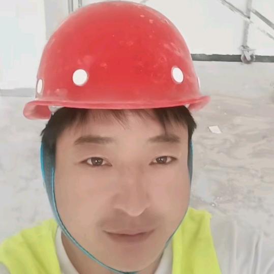 后陈批墙专业队招工