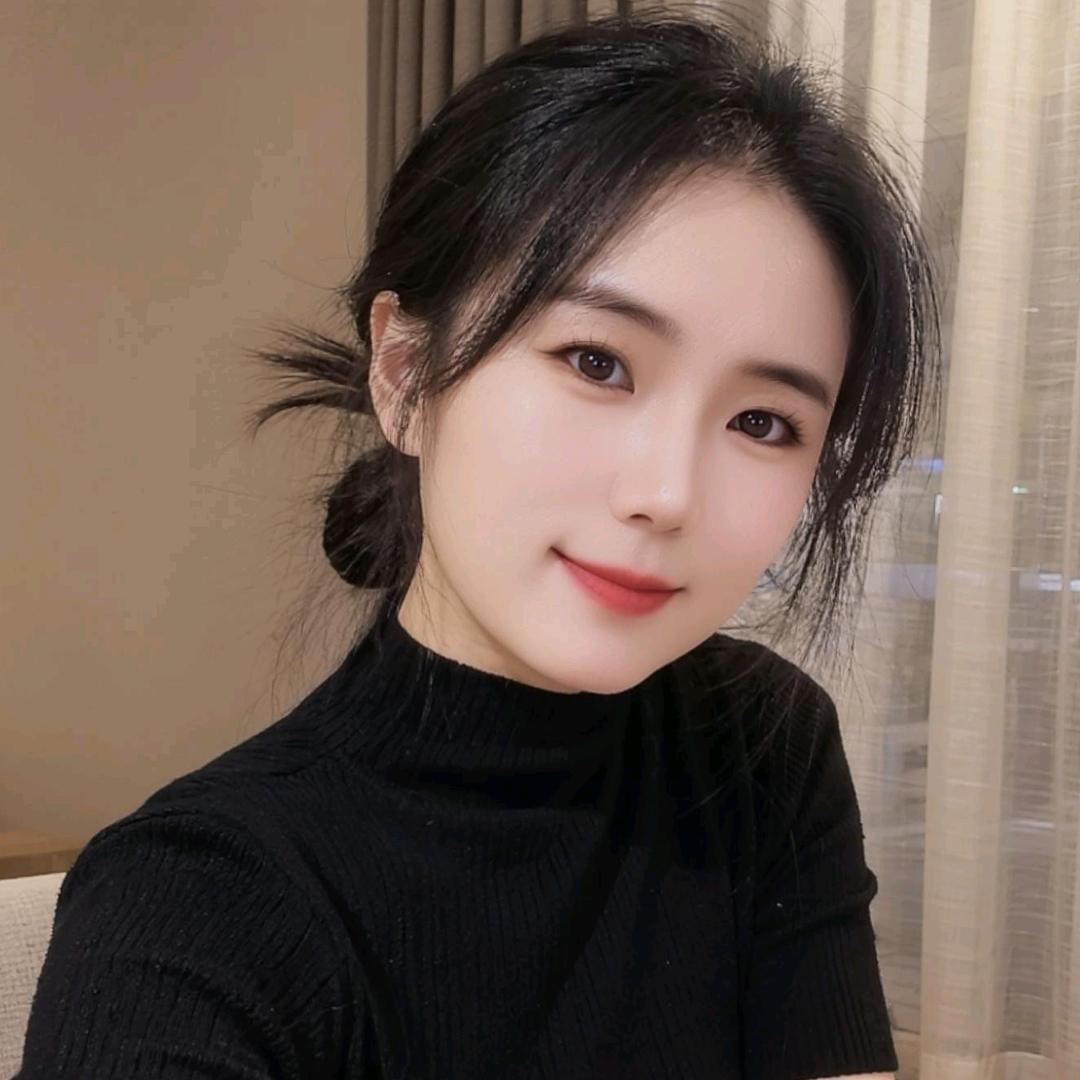 温柔卟是姐的范