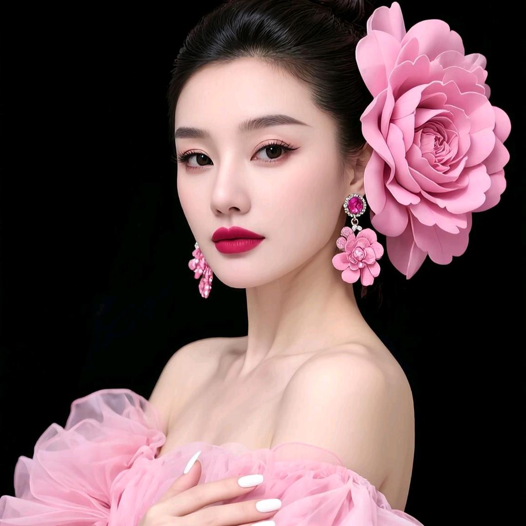 倪👑