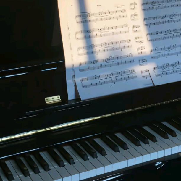 柳安🎹🎤(感谢关注)