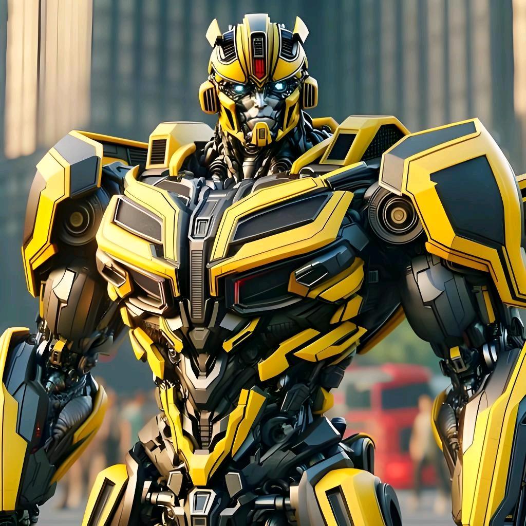 该用户不在服务区