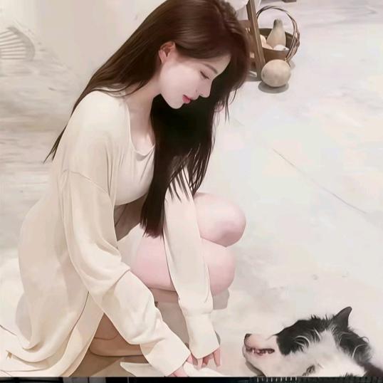 点点，